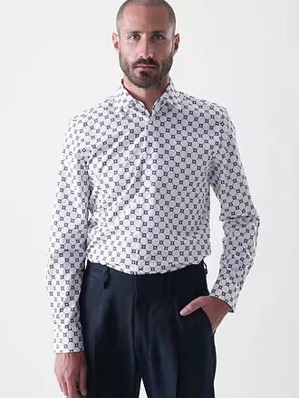 JOOP | Hemd Slim Fit | 